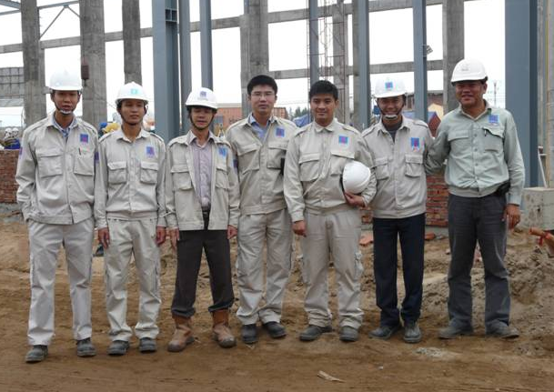 Vì sao bạn nên đi xuất khẩu lao động Nhật Bản?