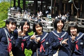 Trường Nhật ngữ tốt, các trường Nhật ngữ ở Fukuoka