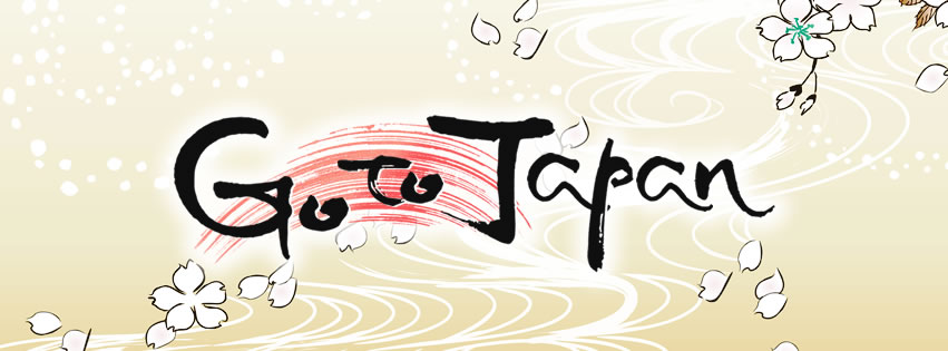 Mang điện thoại sang Nhật dùng được không?