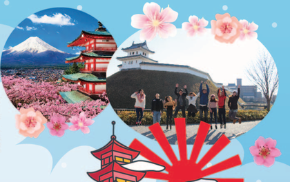 Gia hạn hợp đồng 5 năm cho thực tập sinh tại Nhật