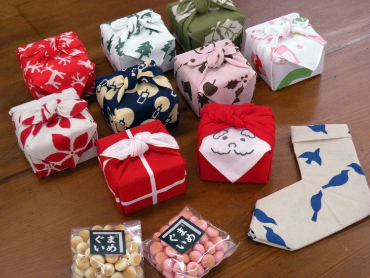 Bạn nên và không nên tặng quà gì cho người Nhật?